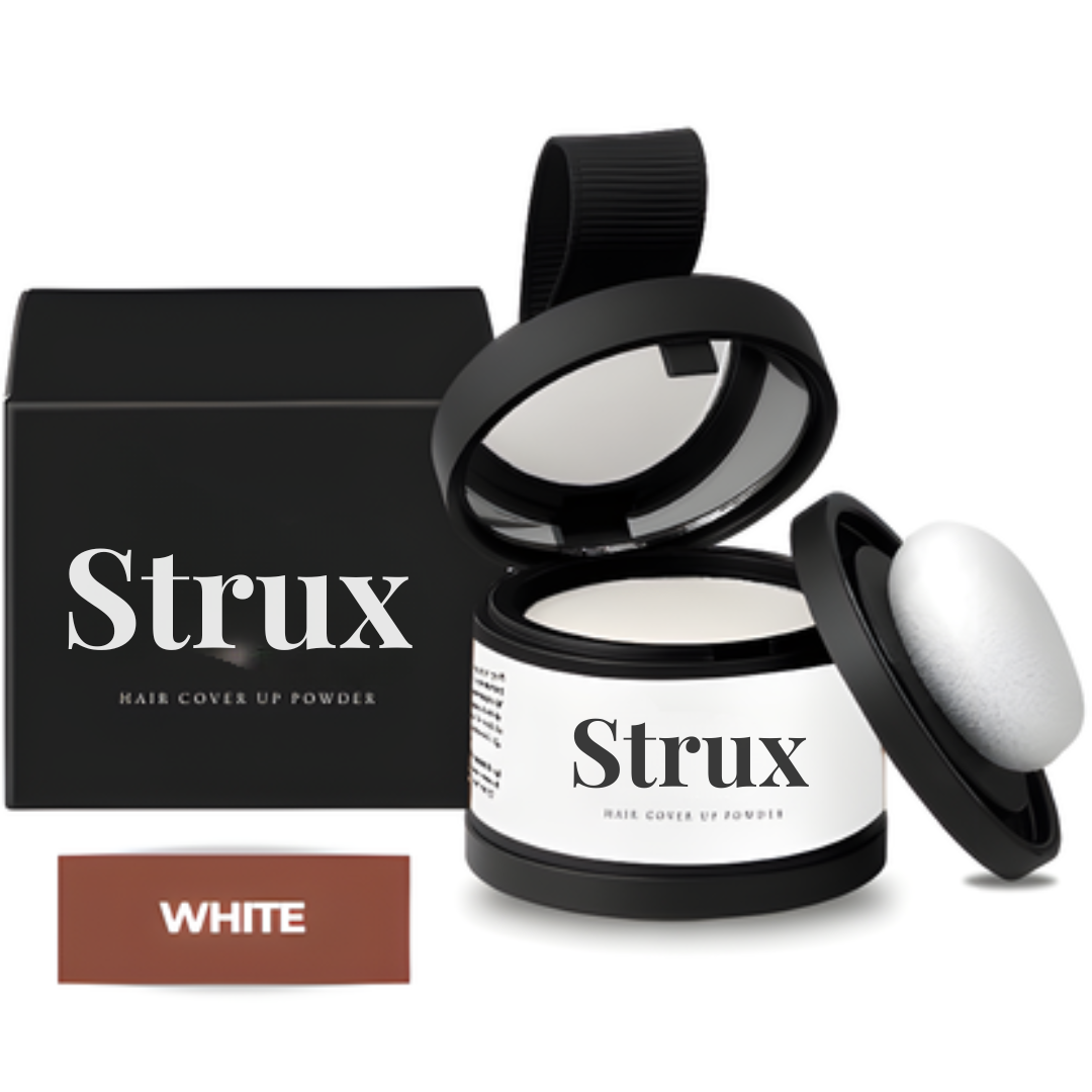 Strux™ Reform Your Dating Life From 1st Use