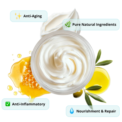 Tallowick™ The All-In-One Male SkinCare