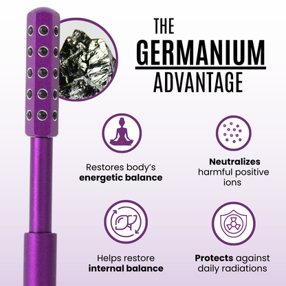 VitalRoll Sculptor + Free Serum