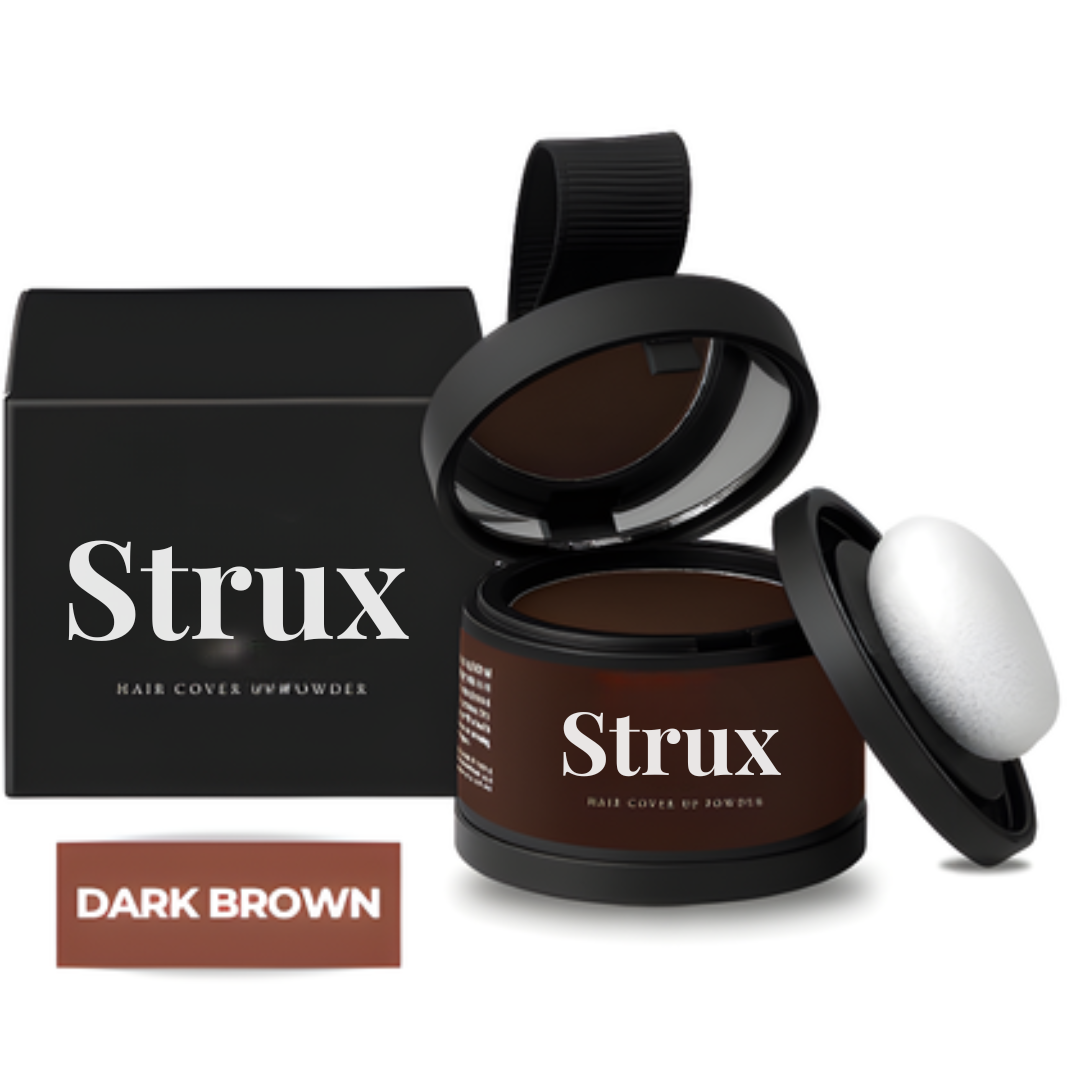 Strux™ Reform Your Dating Life From 1st Use
