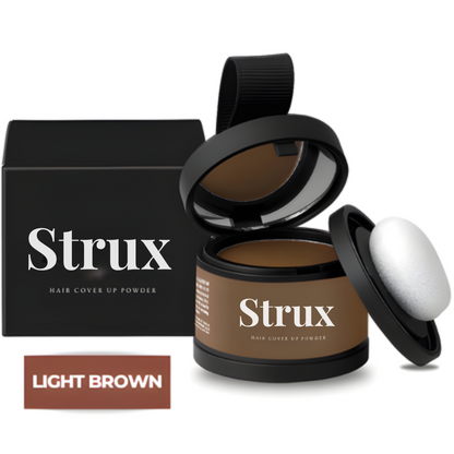 Strux™ Reform Your Dating Life From 1st Use
