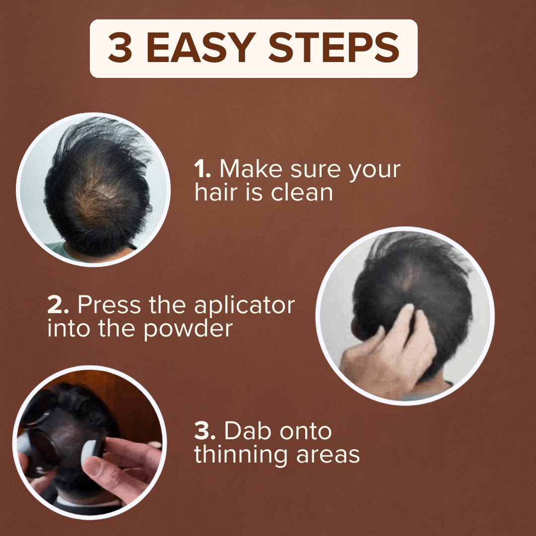 Strux™ Reform Your Dating Life From 1st Use