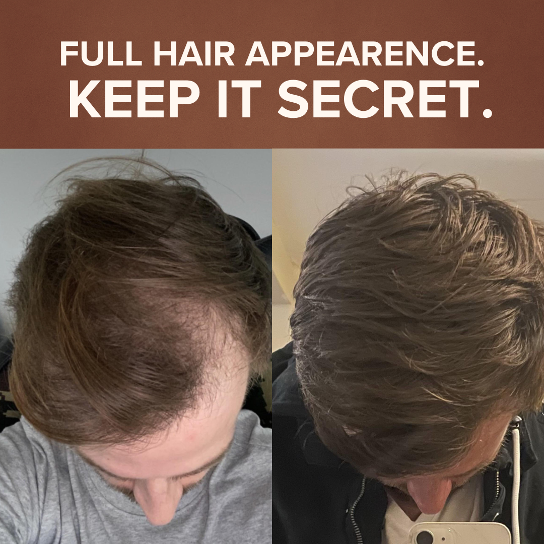 Strux™ Reform Your Dating Life From 1st Use