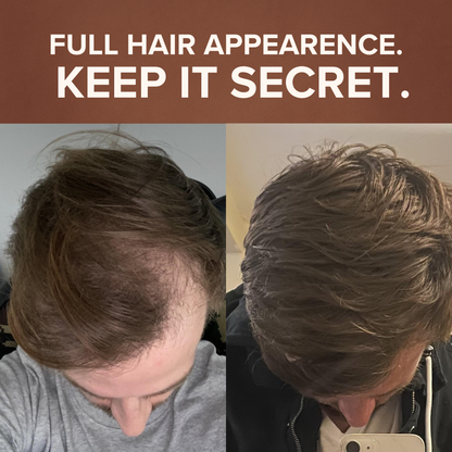 Strux™ Reform Your Dating Life From 1st Use