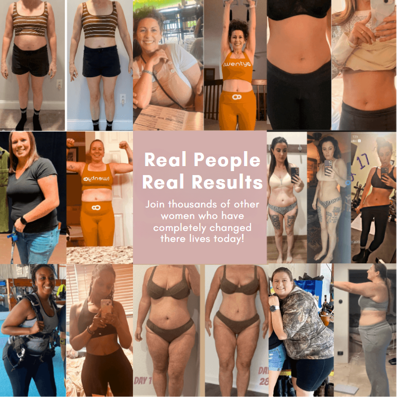 Pilates Waist Sculptor